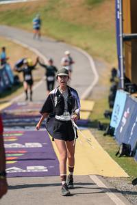 BIB: 
                            <button type="button" onclick="openModal(27214965)" class="btn btn-primary btn-sm float-right btn-popup" data-toggle="modal" data-target=".modal-high-quality">
                        <i class="fas fa-shopping-cart"></i> Add to Cart
                    </button>
                                            <button type="button" onclick="isThisMe(27214965, true)" class="btn btn-success btn-sm float-right btn-popup btn-isme hidden" data-toggle="tooltip" data-placement="bottom" title="นี่คือรูปของคุณใช่ไหม คลิกที่นี่เพื่อเอาเข้าอัลบั้ม">
                        <i class="fas fa-plus"></i> Add to album
                    </button>
                    <button type="button" onclick="isThisMe(27214965, false)" class="btn btn-warning btn-sm float-right btn-popup btn-isnotme hidden">
                        <i class="fas fa-ban"></i> Remove from album
                    </button>